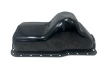 Dorman Products 264-002 Stock Replacement Oil Pan. Fixed Price $67.49.
