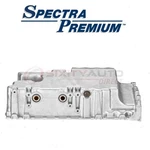 Spectra Premium Vop02a Engine Oil Pan For W01331912634 Vol307777397453200 Jh. Fixed Price $392.88.