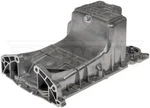 2009 Challenger / 08-10 Charge 2008 Magnum Rwd 3.4 V6 Engine Oil Pan 264-596. Fixed Price $179.95.