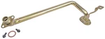 Jegs 50239-1 Oil Pump Pickup Tube Fits Gm Ls Retrofit Pan 555-50239. Fixed Price $53.99.