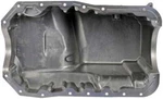 Dorman Engine Oil Pan , Pn# 264-440. Fixed Price $149.92.