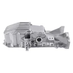 Engine Oil Pan For Dodge Charger Magnum Chrysler 300 V8 5.7 4792973ad 4792973ac. Fixed Price $99.89.