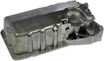 Engine Oil Pan Dorman 264-702. Fixed Price $192.62.