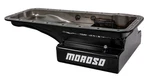 Moroso 20607 Street/strip Oil Pan. Fixed Price $424.99.