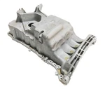2013-2020 Mercedes B250 Cla250 Gla250 (c117 W156 W246) 2.0l M270 Engine Oil Pan. Fixed Price $199.99.