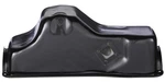 Engine Oil Pan Spectra Fp19a. Fixed Price $316.99.
