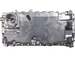 Api 71yv32g Oil Pan Fits 2001-2009 Volvo S60. Fixed Price $244.00.