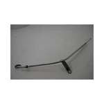 Rpc Engine Oil Dipstick R9231; Chrome For 1982-1985 Chevy Camaro 305-350 Sbc. Fixed Price $27.77.
