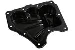 Genuine Gm Lower Engine Oil Pan 12669909. Fixed Price $76.54.