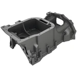 Upper Oil Pan For Toyota Prius/prius V 1.8l 2010-2018. Fixed Price $69.04.