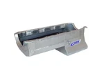Canton Racing Products 13-344 Big Block Chevy Mark 4 Power Series Drag Race Pan. Fixed Price $759.00.