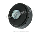 For Mercedes (2005-2023) Crankcase Breather Oil Drip Pan Rein Automotive. Fixed Price $42.25.