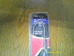Spectre 4255 Engine Oil Dipstick For 1965 - 1979 Chevy Sb Apps. Fixed Price $12.00.