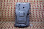 2007-2012 Mazda Cx-7 2.3l Turbo Engine Oil Pan L3k9-10-401 Oem. Fixed Price $95.99.