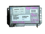 1992-1995 Volvo 740 940 Engine Control Module Ecm Oem 6842882, S101590202a. Fixed Price $92.50.