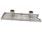 Valley Pan Genuine 14gjhy83 For Buick Rainier 2004 2005 2006 2007. Fixed Price $571.86.