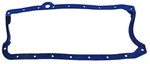 Racing Power R7489 Alum Oil Pan Gasket For 75-79 Sb Chevy. Fixed Price $53.20.