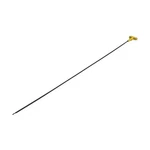 Mopar Engine Oil Dipstick 53020924 For 1997-2003 Dodge Dakota Durango. Fixed Price $38.65.