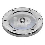 Engine Oil Strainer Cover Iap/kuhltek Motorwerks Ac115201b. Fixed Price $12.18.