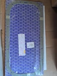 Volvo 1318864 Oil Pan Gskt. Fixed Price $24.99.