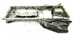04 Bmw 760li E65/e66 Engine Lower Oil Pan Motor Oem A23. Fixed Price $135.32.