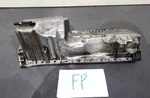 07-13 Bmw E82 E88 E90 E92 E93 135i 335i 335is Rwd N54 N55 Engine Oil Pan *. Fixed Price $159.95.