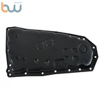 For Mitsubishi Outlander 16-20 Lancer 2016 2017 2.0l 2.4l Transmission Oil Pan. Fixed Price $23.31.