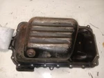 1998 Saturn S Series Oil Pan Oem 91 92 93 94 95 96 97 98 99 00 01 02. Fixed Price $53.10.
