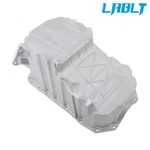 Engine Oil Pan Sump For Ford F-150 F150 Heritage E150 Club Wagon 4.2l 1997-2010. Fixed Price $73.25.