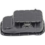 Dorman 264-201 Engine Oil Pan. Fixed Price $94.00.