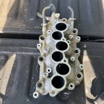 1995 96 97 98 99 Toyota Avalon Lower Aluminum Intake Manifold 3.0l Lexus Es300. Fixed Price $71.00.