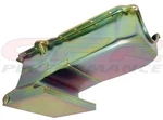 1962-67 Chevy Ii Nova 1986-02 Small Block 305-350 Drag Racing Oil Pan Zinc Plate. Fixed Price $119.99.