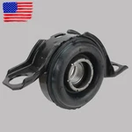 For Mazda 929 1988-1991 Centre Support Bearing Ref 0k95a25155/0k02f25310. Fixed Price $43.99.