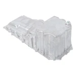 Labwork Engine Oil Pan For Dodge Durango & Jeep Grand Cherokee 2018-24 2012-21. Fixed Price $141.73.
