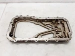 Jeep Jk Wrangler Upper Oil Pan Adapter 3.8l V6 04666154ab 2007-2011. Fixed Price $99.99.