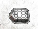 2003 2004 2005 2006 2007, Nissan Maxima, Lower Oil Pan, 3.5l, 111102y000, Oem. Fixed Price $55.80.