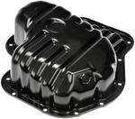 Dorman 264-460 Engine Oil Pan Compatible With Select Toyota Models. Fixed Price $126.27.