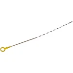 917-307 Dorman Oil Dipstick For Chevy Suburban Yukon Savana Express Van Gmc 1500. Fixed Price $33.43.