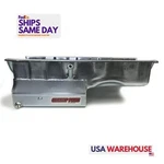 Champ Pans Cp211, One Zinc Steel Bbc Gen V Oil Pan Claimer Series Performance Pa. Fixed Price $626.11.