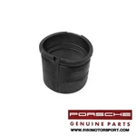 Genuine Porsche 911 993 Oil Filler Tube Seal 99320721261. Fixed Price $46.00.