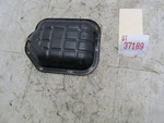 Oil Pan I30 200 2001 Infiniti 3.0l V6 Front Engine Motor Lower Oem 111102y000. Fixed Price $59.99.