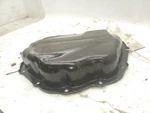 '17-'22 Hyundai Ioniq Hybrid Oil Pan Oem 1 Year Warranty!. Fixed Price $71.50.