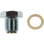 65256 Dorman Oil Drain Plug New For E250 Van E350 E450 E550 Econoline Truck F250. Fixed Price $28.07.