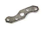Champ Pans Cp726 Distributor Lockdown Plate For Gm Hei With Mechanical Advance. Fixed Price $21.14.