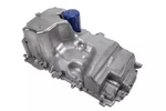 Genuine Gm Oil Pan 12732269. Fixed Price $189.77.
