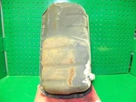 90 91 92 93 94 95 Mazda 323 Oil Pan 92-93 Mx3 99 00 01 02 03 Protege 1.6 4cy. Fixed Price $44.88.