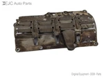 Engine Oil Baffle For 12-15 Chevrolet Cruze 1.4. Fixed Price $29.95.