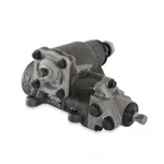 Detroit Speed Inc 090215ds Steering Gear Box. Fixed Price $697.45.