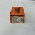 Engine Oil Drain Plug Dorman 090-052 Qty 5. Fixed Price $13.26.