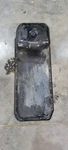 3949769 Engine Oil Pan For Cummins. Fixed Price $130.00.